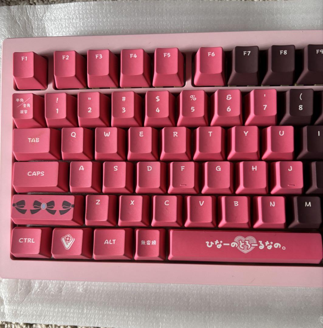 橘ひなの -