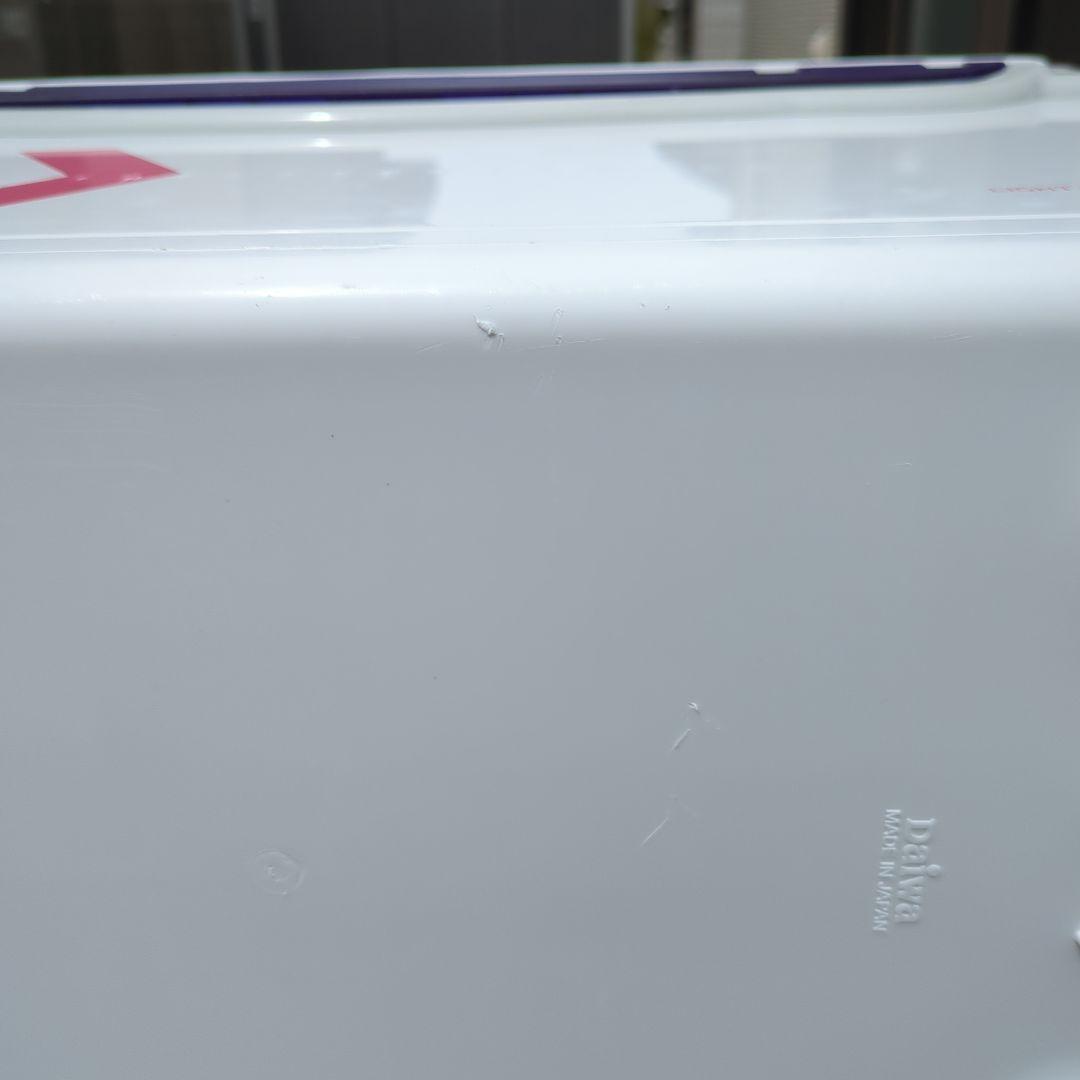 ダイワライトトランク4 Ｓ３０００ＲＪ クーラーボックス