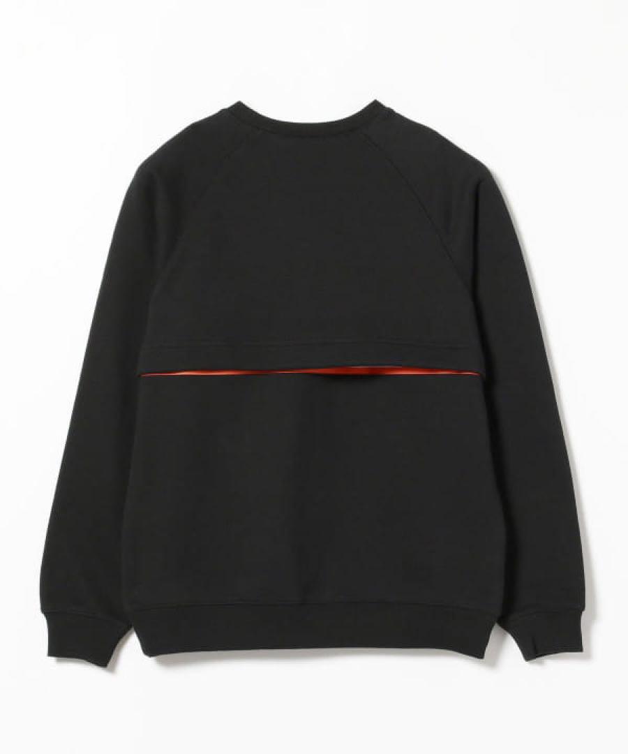 Champion for BEAMS Exclusive by TRIPSTER