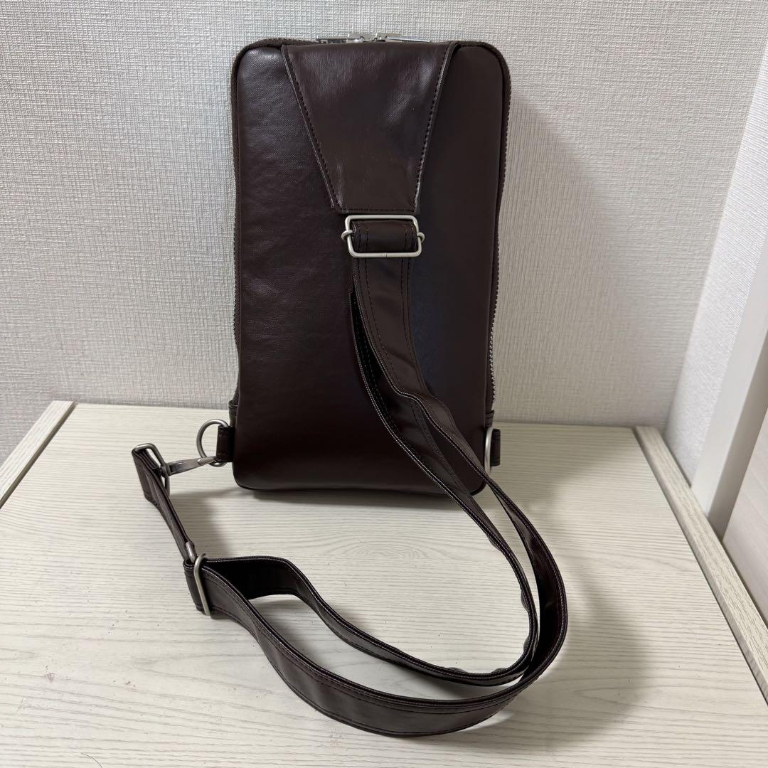 PORTER ポーター