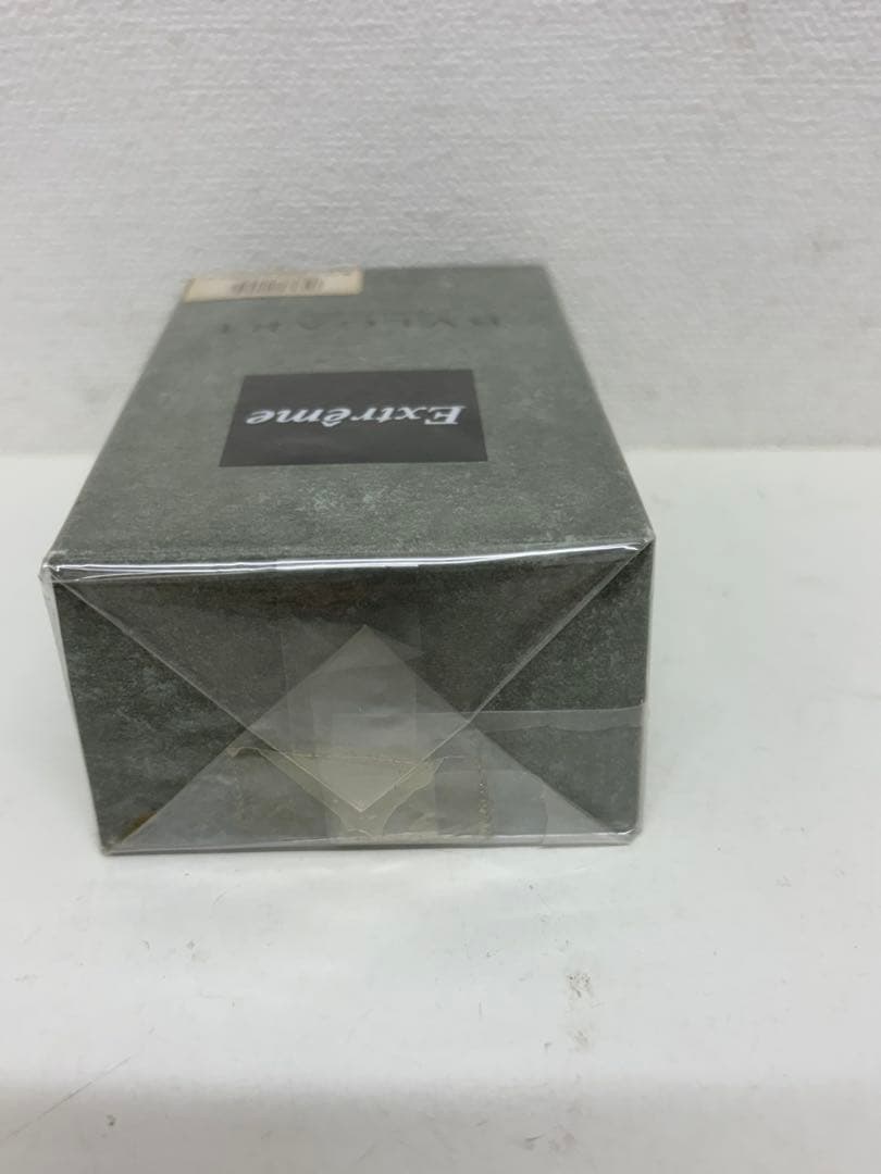 新品未使用 ブルガリ プールオムエクストレーム オードトワレ 50ml 新品未使用 ブルガリ プールオムエクストレーム オードトワレ 50ml