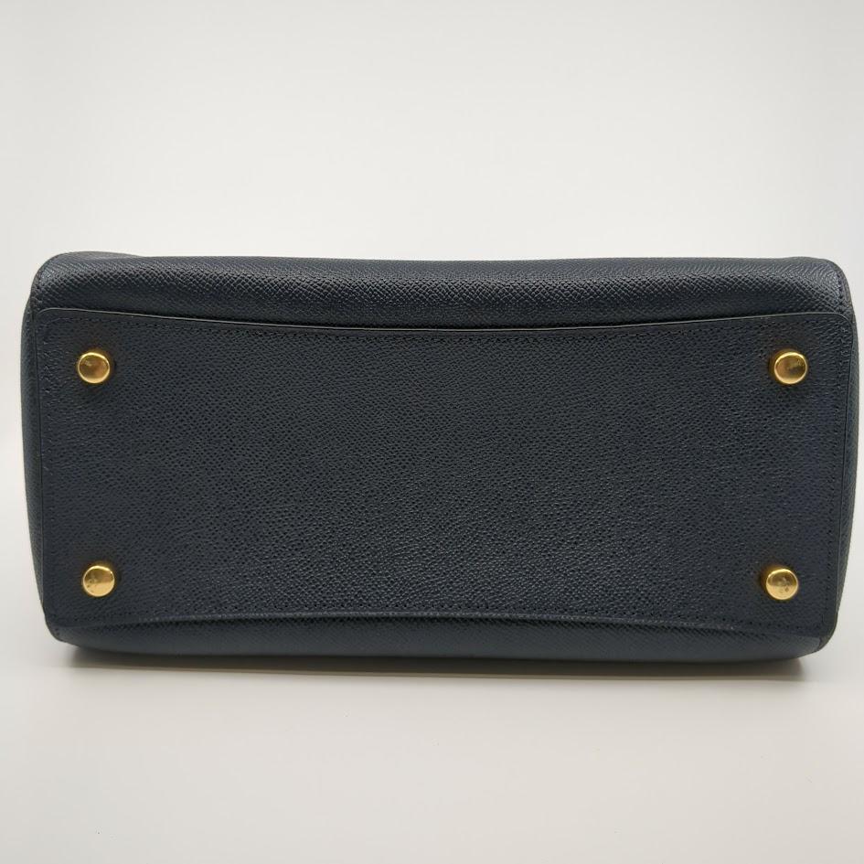COACH コーチ トートバッグ