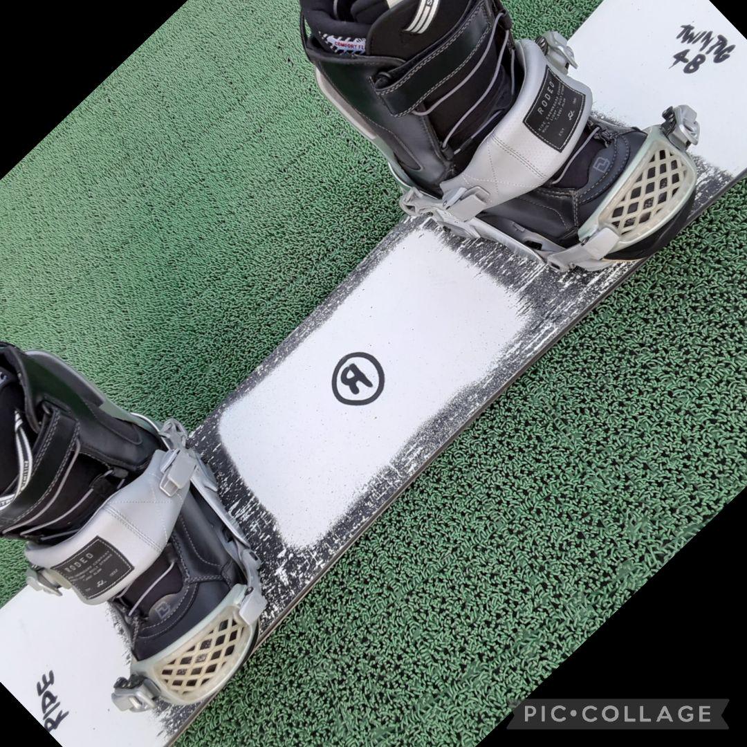 みです 高級！ RIDE 148/ SALOMON BURTON おつけしま - blog.fundly.com