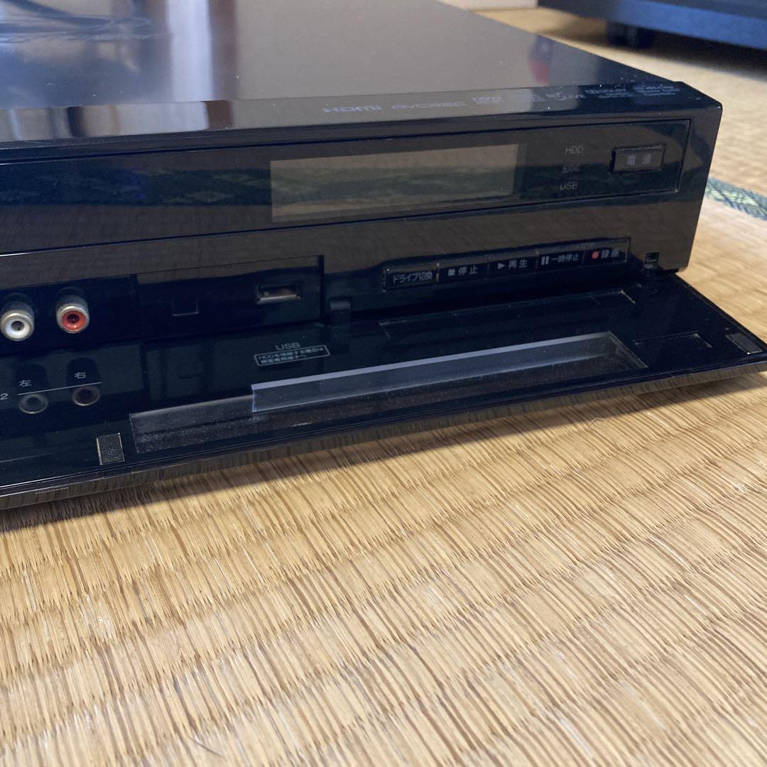 Amazon | 東芝 500GB 1チューナー ブルーレイレコーダー REGZA