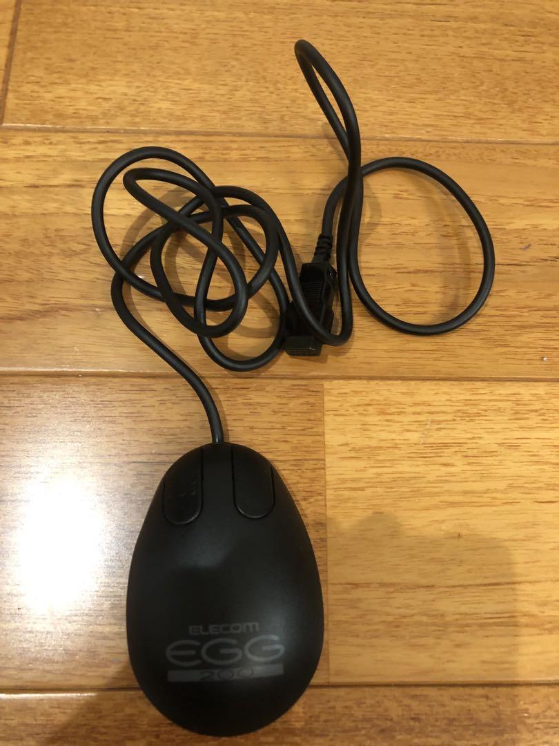 MSX2+ SONY HB-F1XV ジャンク