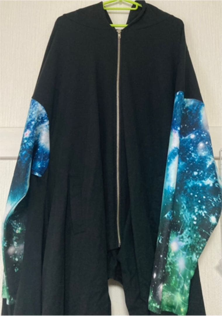 XYZ TOUR × ankoRock kradness 受注販売限定カラー