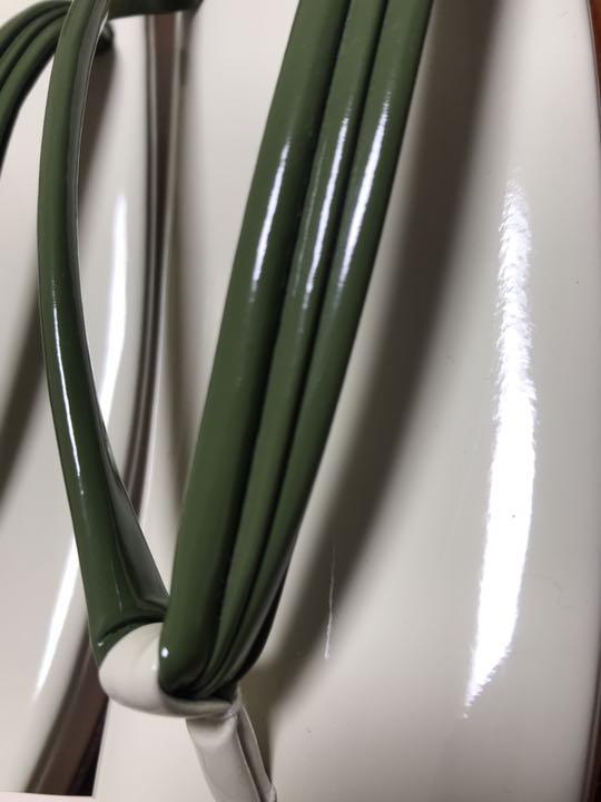 渡敬　草履