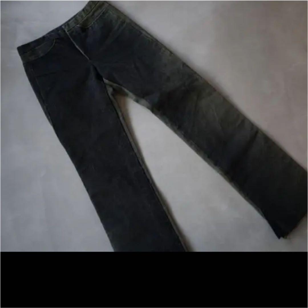 カルペ テント解体パンツ 6VNbw-m32529611726 超激得新品