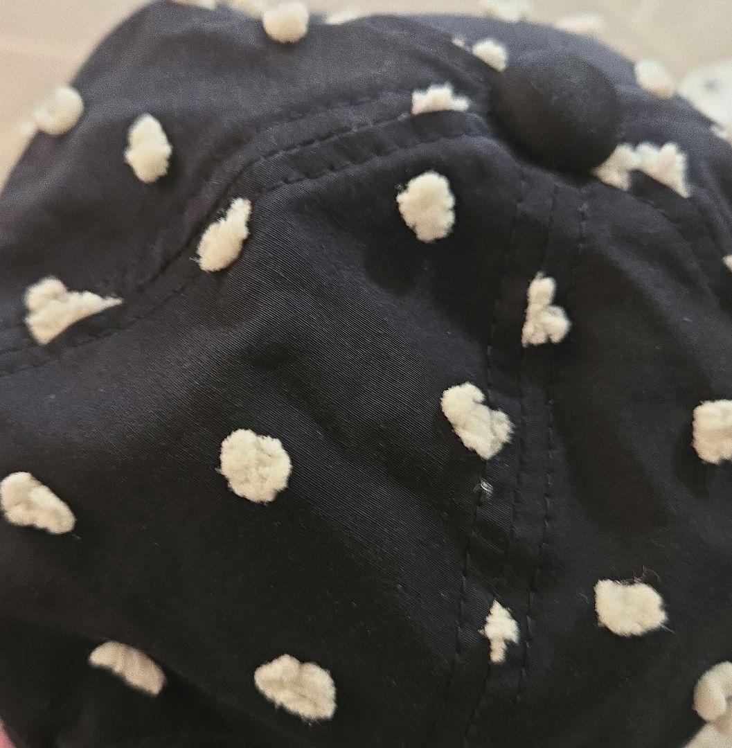 ★専用★フランキーグロー　キャップ