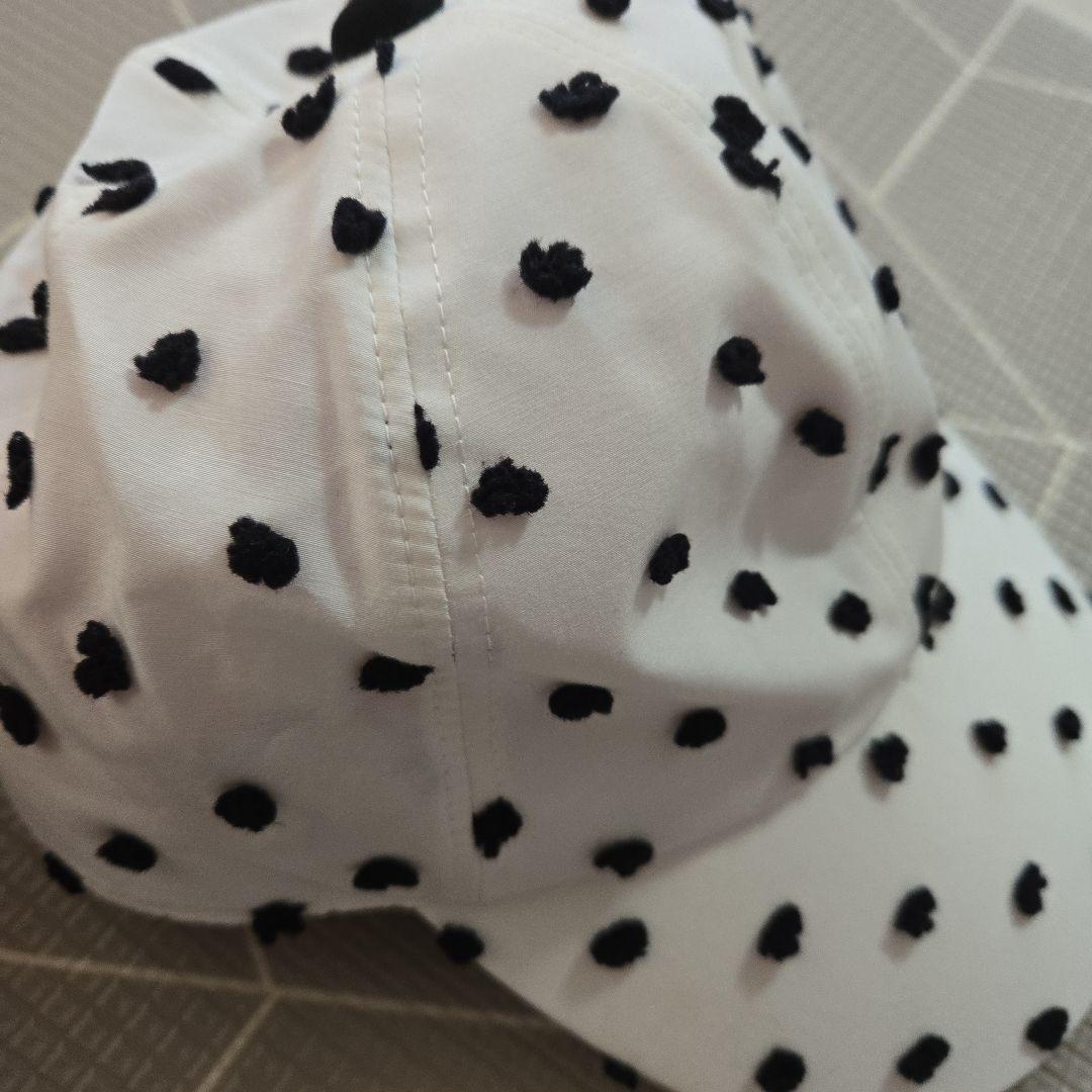 ★専用★フランキーグロー　キャップ