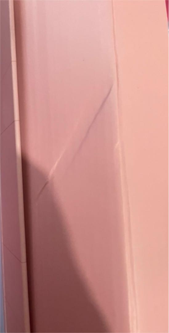 お買い得 セブチ シーグリ2020 開封済 cPGie-m32530856251 seventeen 本物保証低価