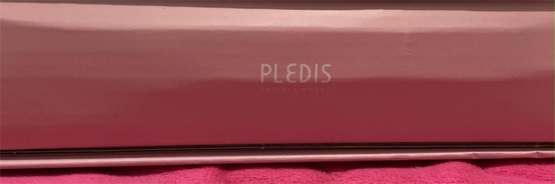 お買い得 セブチ シーグリ2020 開封済 cPGie-m32530856251 seventeen 本物保証低価