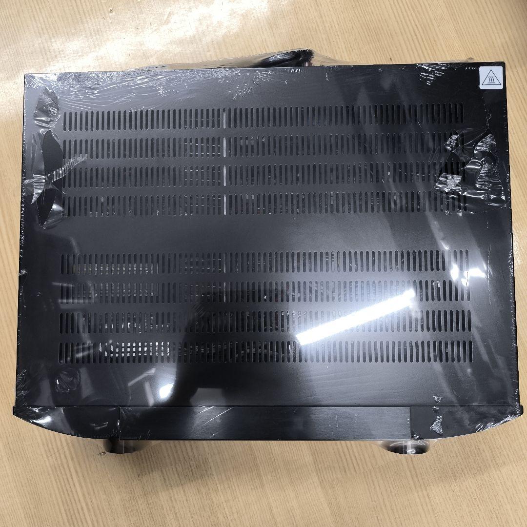 marantz マランツ PM5003 プリメインアンプ ブラック marantz マランツ PM5003 プリメインアンプ ブラック