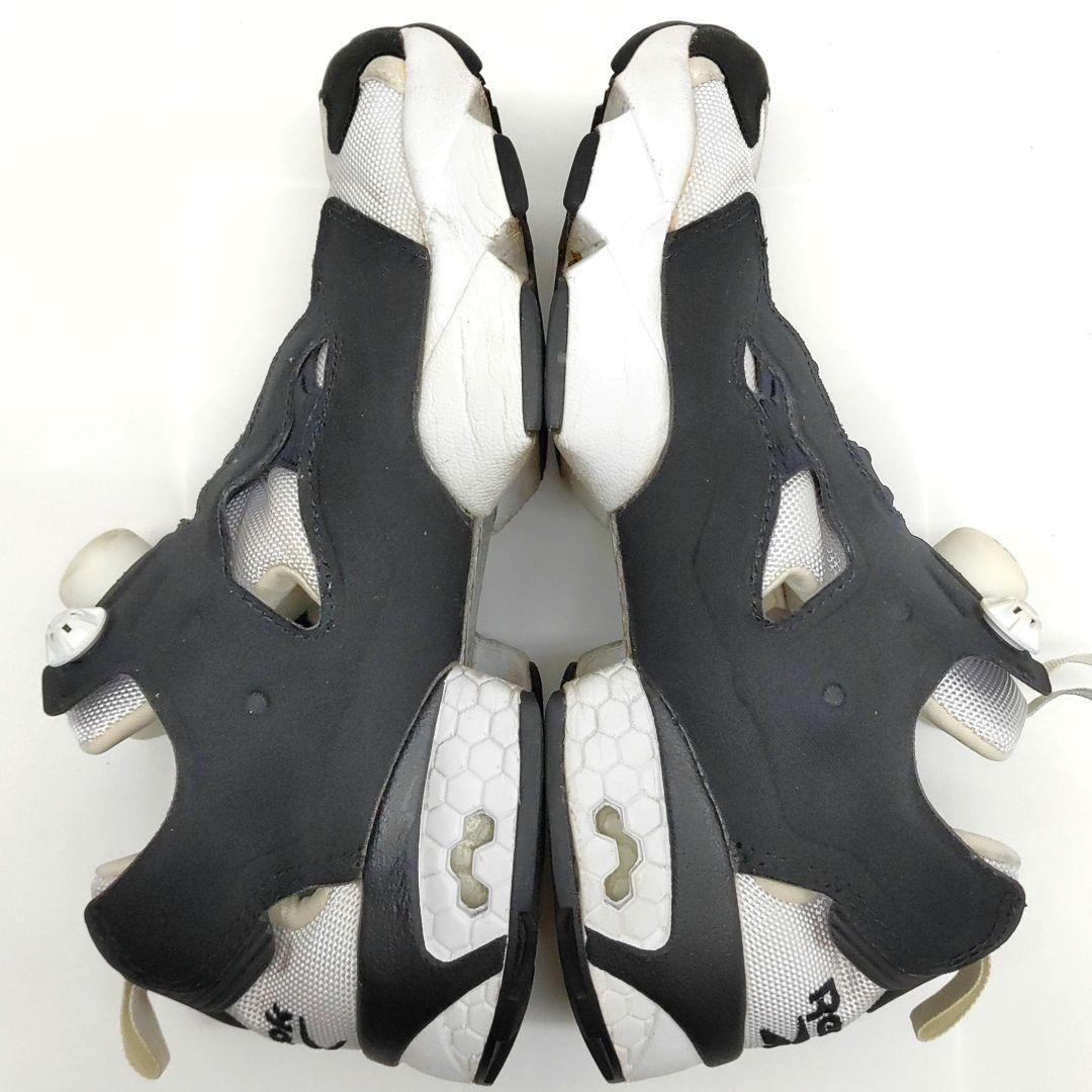 Reebok INSTA PUMP FURY OG 24cm 7511