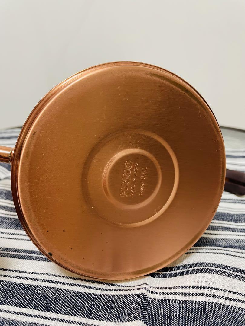 HARIO ハリオ　【新品・未使用】合わせて定価 42570円の商品 4点