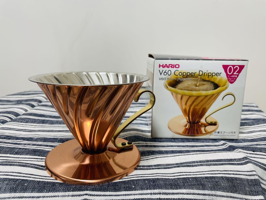 HARIO ハリオ　【新品・未使用】合わせて定価 42570円の商品 4点