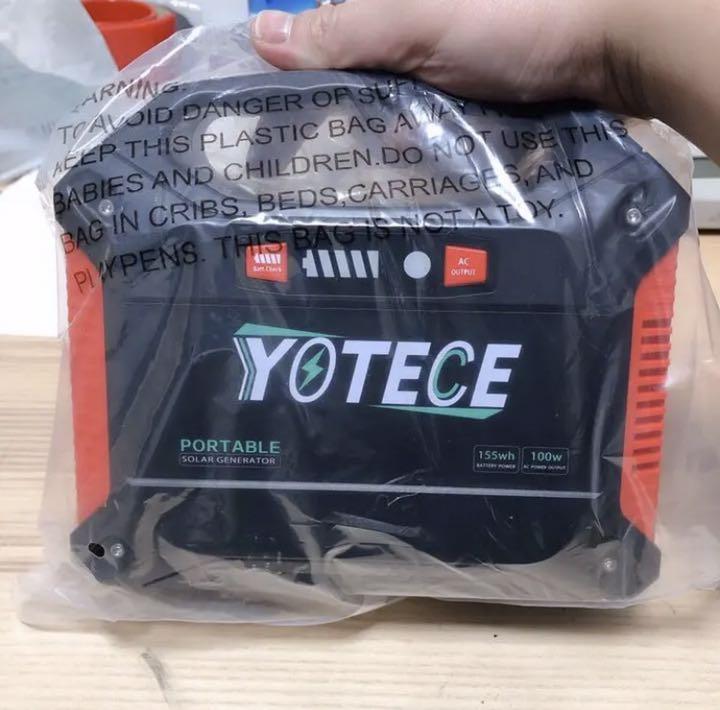 ポータブル 電源 バッテリー モバイル 42000mAh 蓄電池 スマホ PC