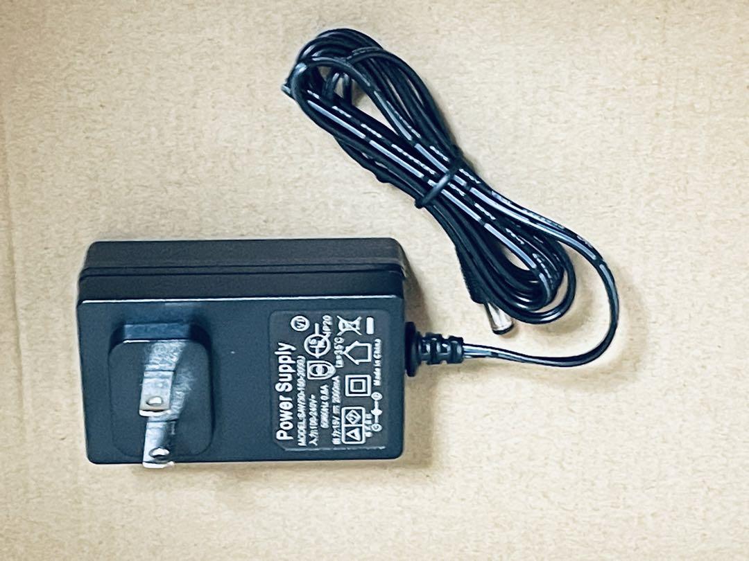 ポータブル 電源 バッテリー モバイル 42000mAh 蓄電池 スマホ PC