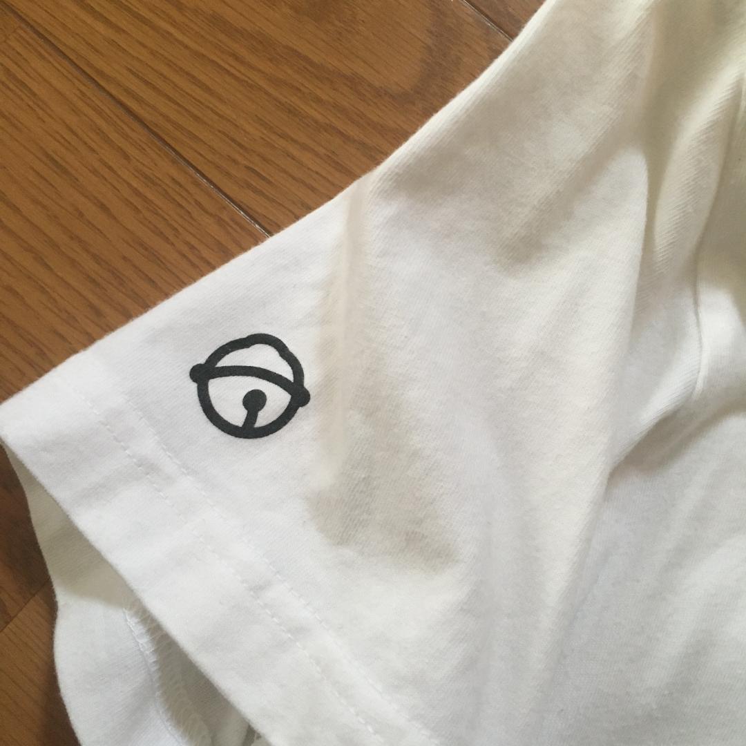 【おすすめ】 ドラえもん ステイリアル STAYREAL Tシャツ メルカリ - アイドル