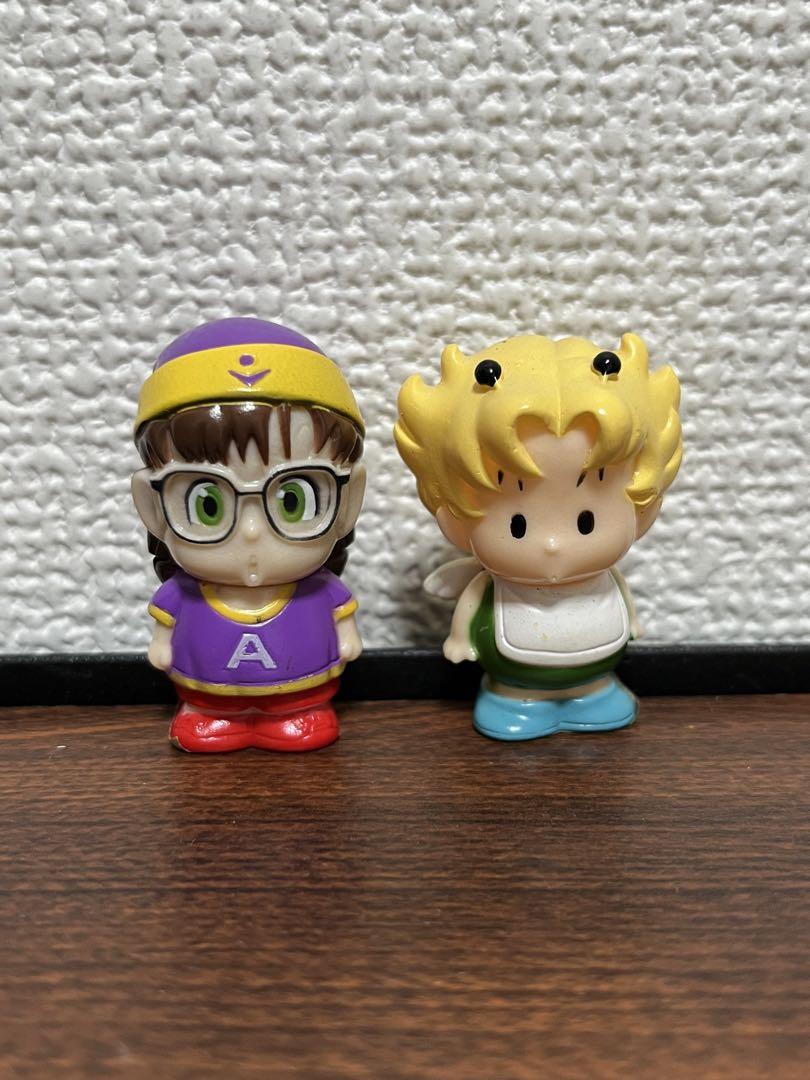 格安saleスタート ボ ちくわ様 パンツ