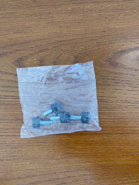 アクメファニチャー BELLS FACTORY COFFEE TABLE S | rashbi.org.il