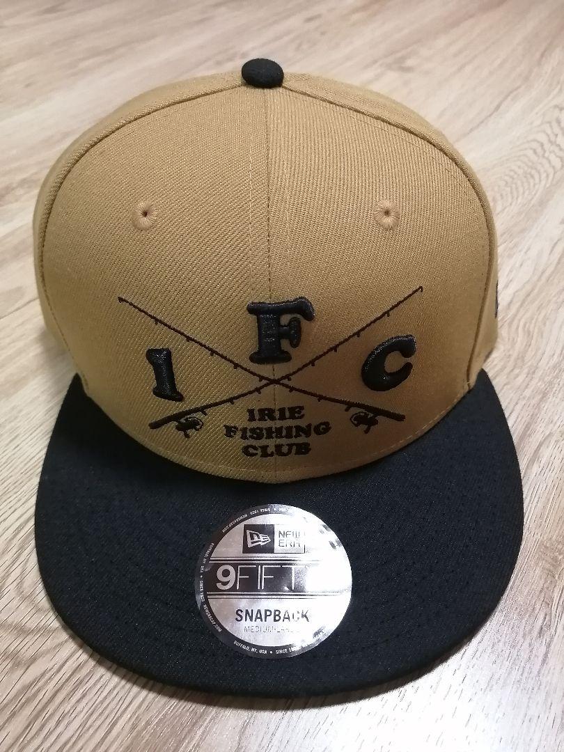 50%割引ブラック系【限定販売】 【新品未使用品】NEW ERA アイリーフィッシングクラブ 茶×黒 キャップ 帽子 ブラック系-BLOG.ABRAMGE.COM.BR 50%割引ブラック系【限定販売】 【新品未使用品】NEW ERA アイリーフィッシングクラブ 茶×黒 キャップ 帽子 ブラック系-BLOG.ABRAMGE.COM.BR