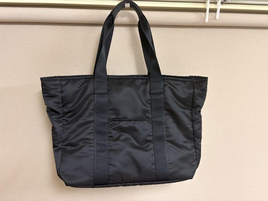 極上lee 91j 70s カバーオールデニム91-j ロコジャケットPORTER  TANKER 80th ANNIVERSARY EDITION