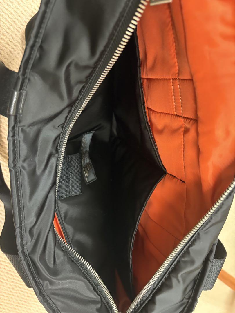 極上lee 91j 70s カバーオールデニム91-j ロコジャケットPORTER  TANKER 80th ANNIVERSARY EDITION