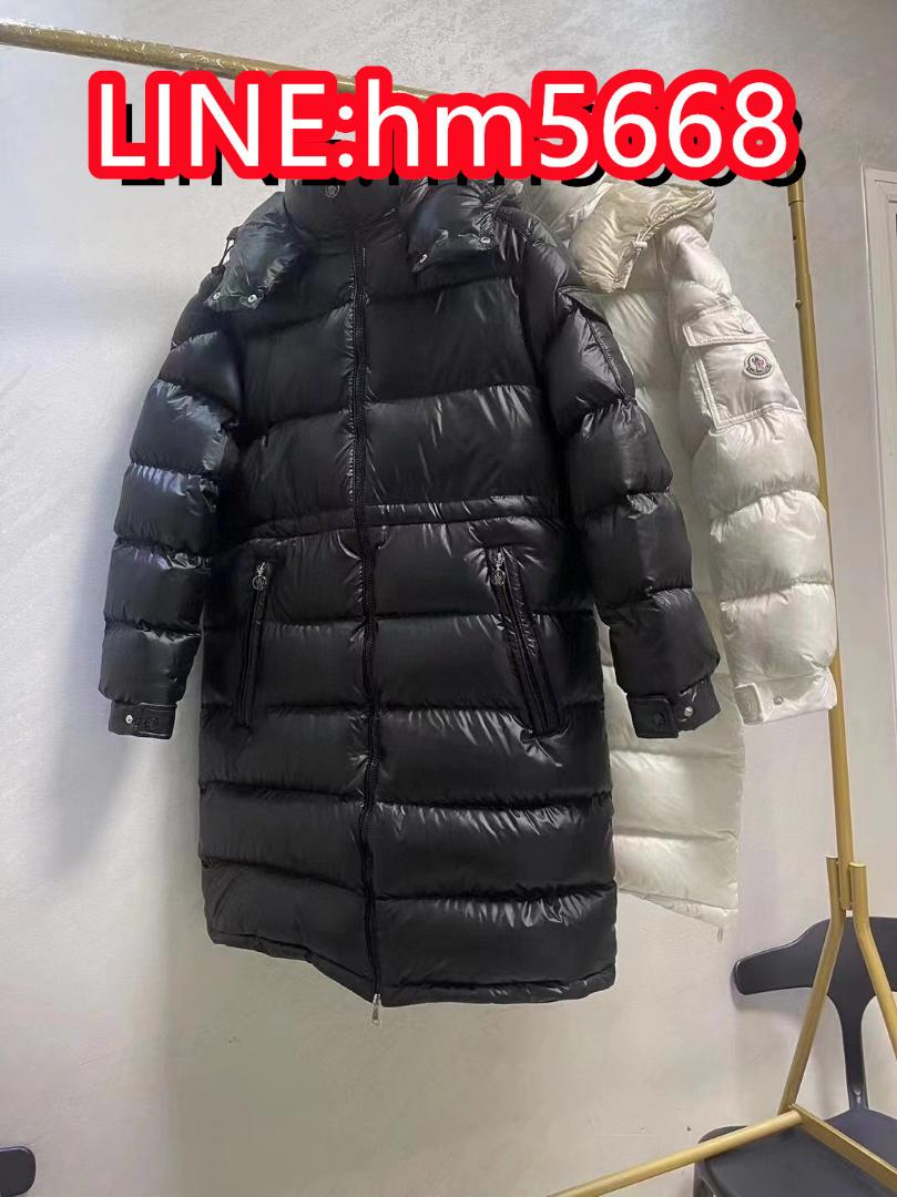専用Q