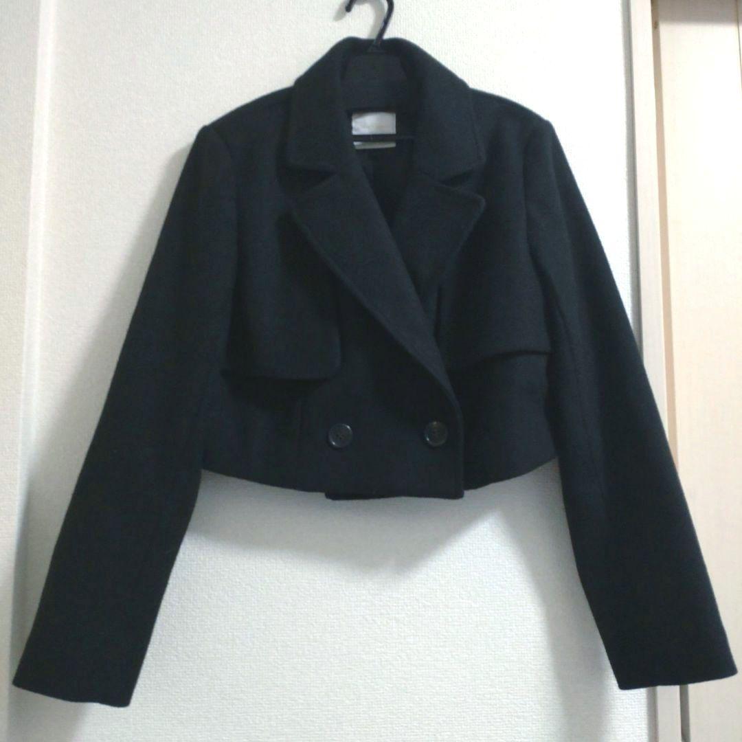 アンドクチュール