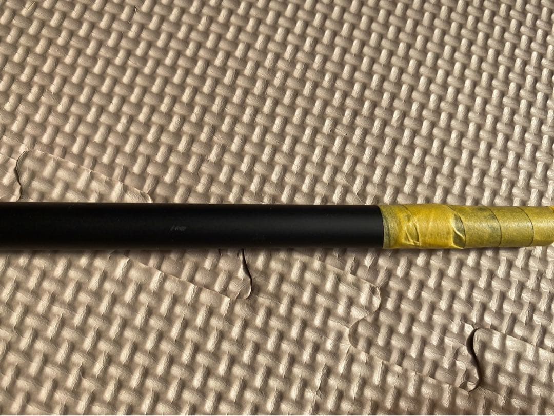 TRAVIL IRON 95 シャフト Sフレックス eliteグリップ TRAVIL IRON 95 シャフト Sフレックス eliteグリップ