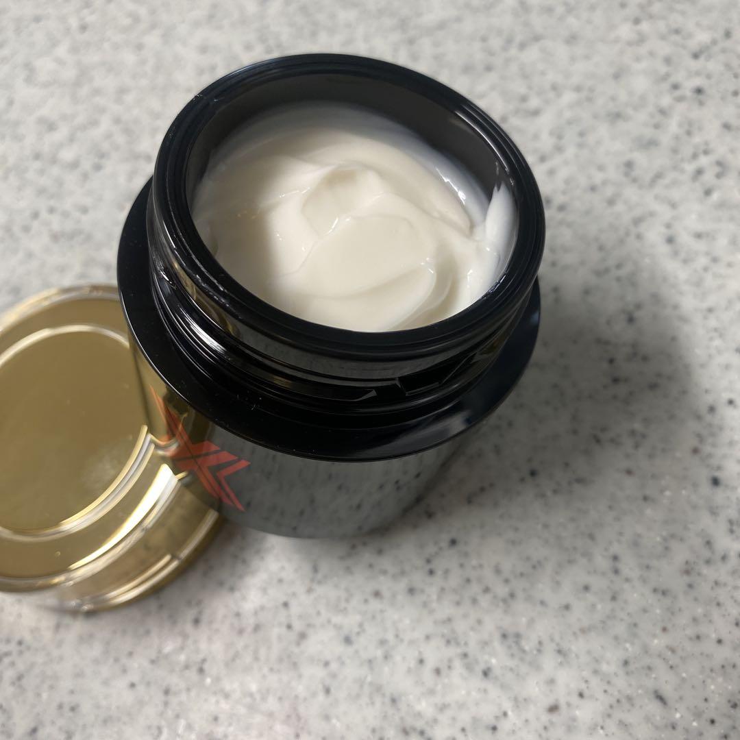 オバジX ダーマアドバンスドリフト クリーム50g - メルカリ
