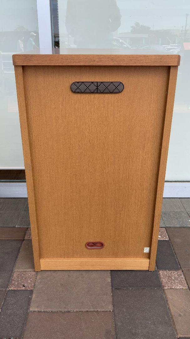 i 人気 高級家具 浜本工芸 書棚 木製家具 家具 収納家具