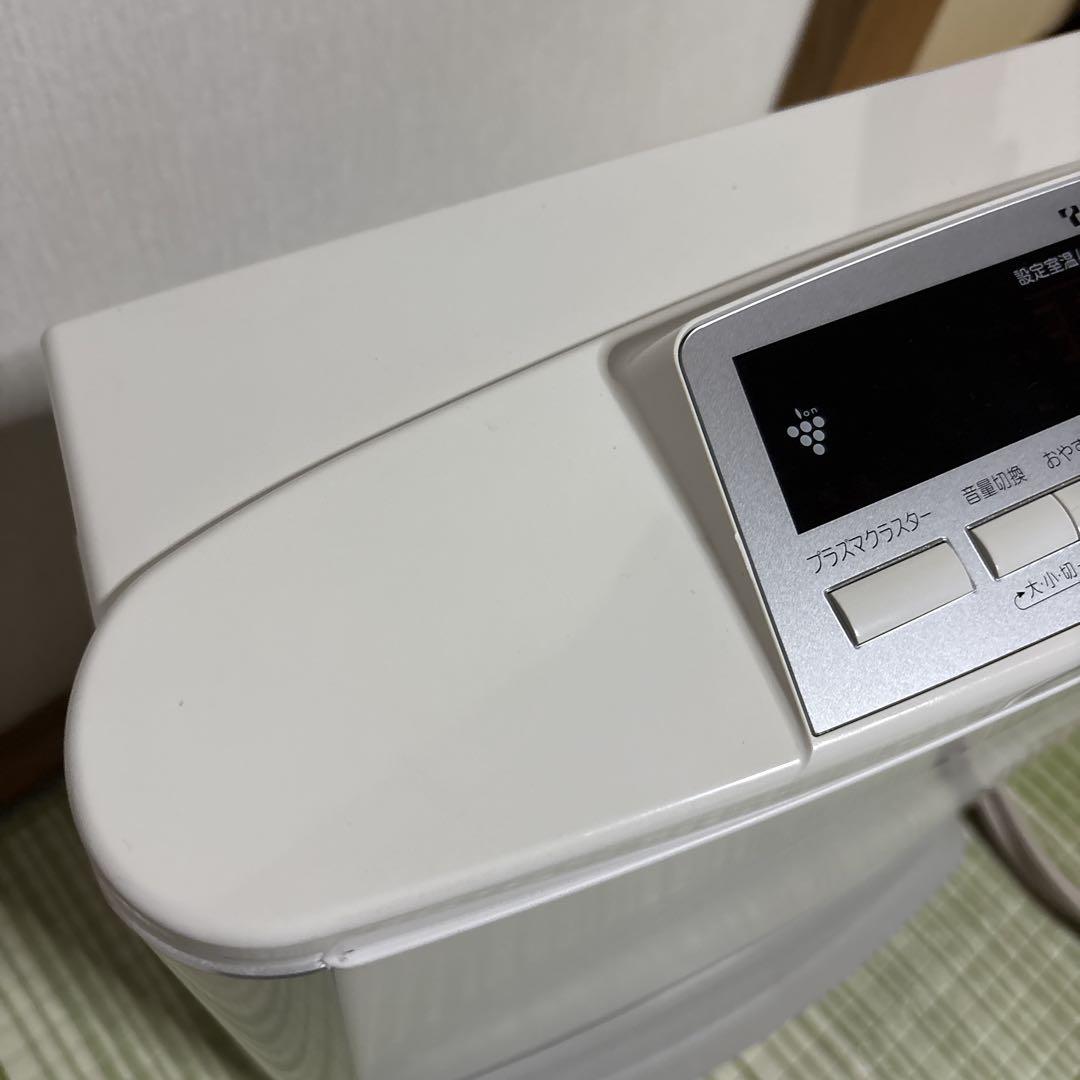 リンナイ ガスファンヒーター 都市ガス RC-L4001NP-1 ストーブ