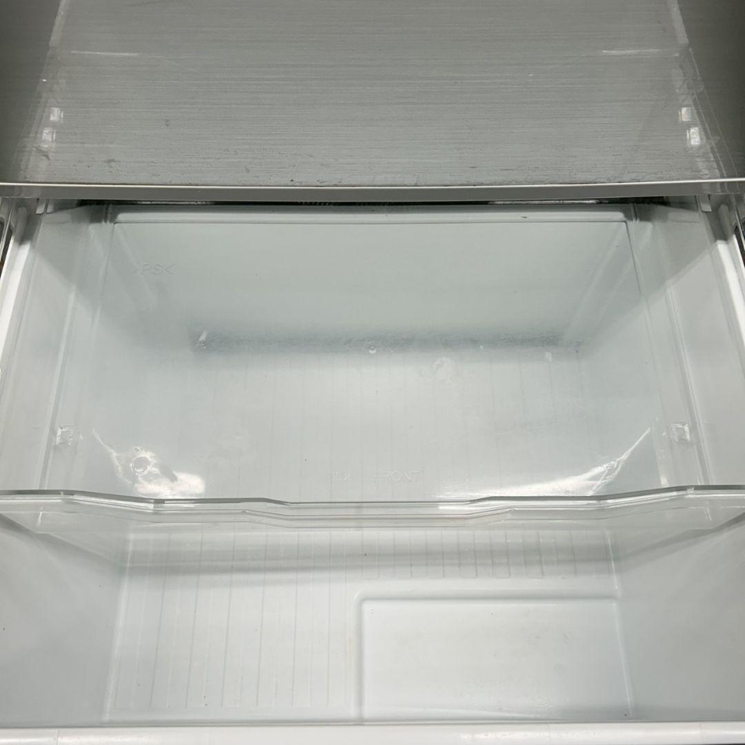 同棲向け モデル