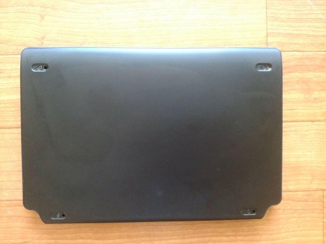 タブレットPC FRONTIER FRT103 YNyoZ-m32548398459 即納正規品
