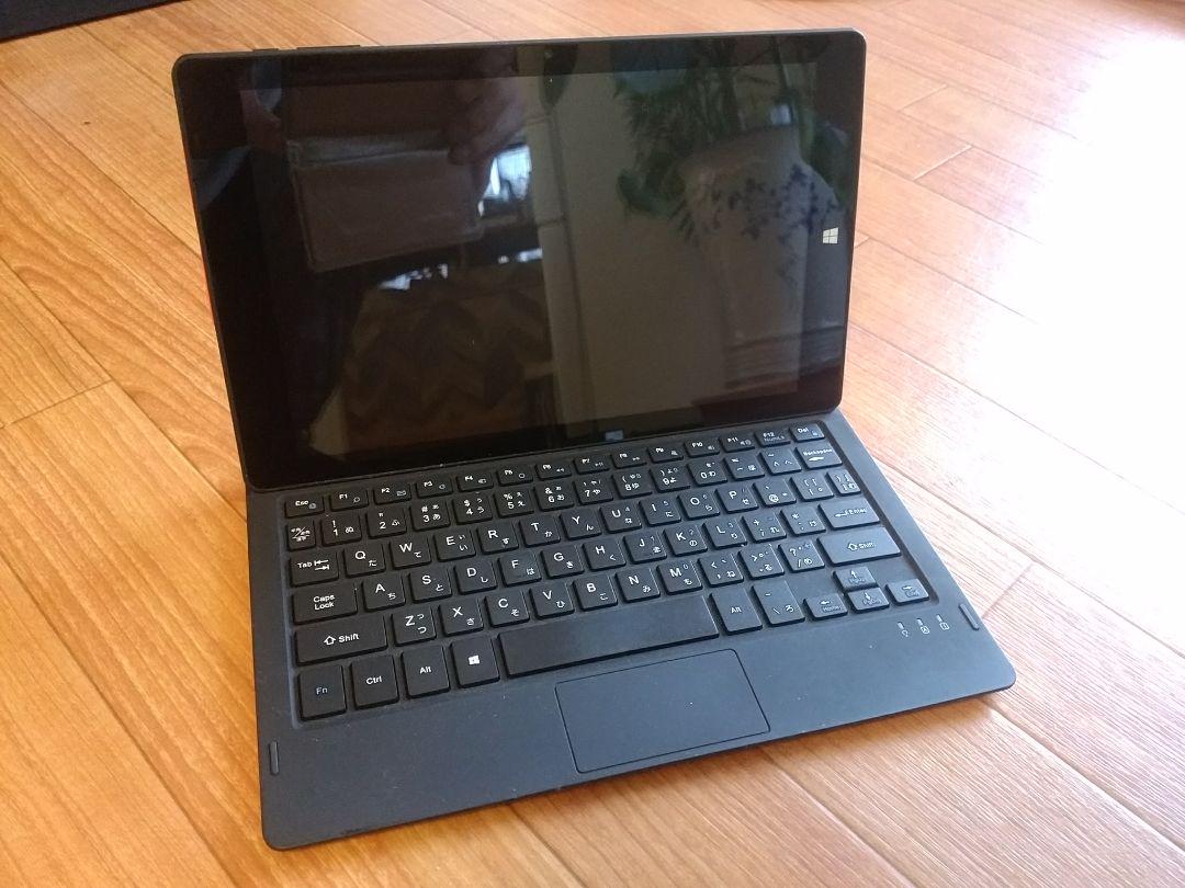 タブレットPC FRONTIER FRT103 YNyoZ-m32548398459 即納正規品