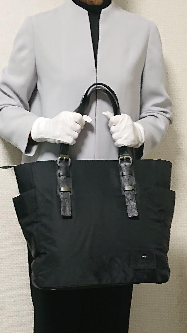 南さま専用  ヴィヴィアン・ウエストウッドのビジネストートバッグ