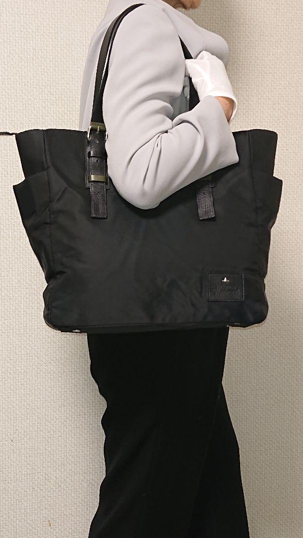 南さま専用  ヴィヴィアン・ウエストウッドのビジネストートバッグ
