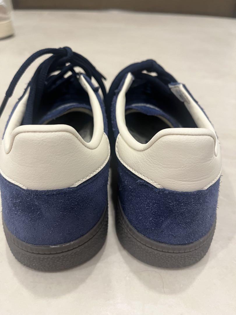 ハンドボール スペツィアル / HANDBALL SPEZIAL