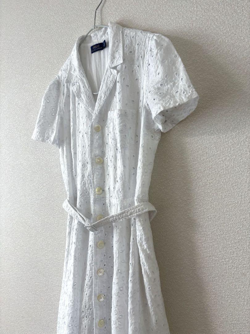 ロング ベルト