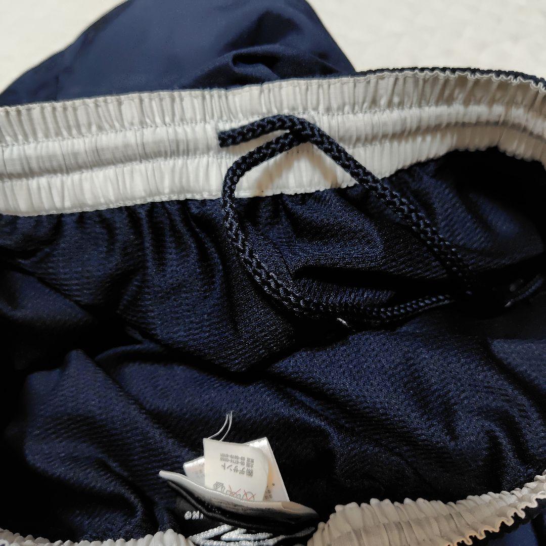 umbro アンブロ イングランド代表 ナイロンセットアップ