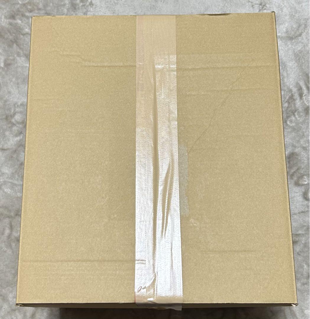 Amazon.co.jp: 時崎狂三 デート ア ライブⅣ 和ゴスver. デート