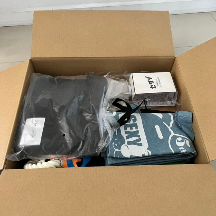 SexyZone グッズ まとめ売り  セクゾ