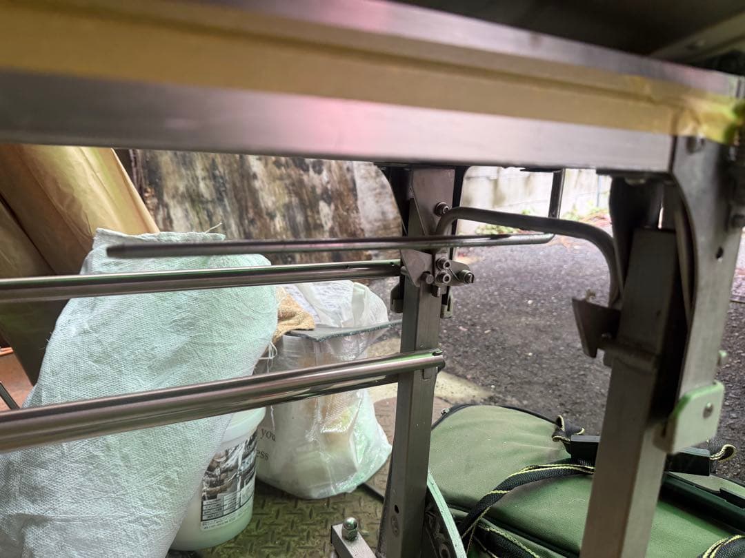 Prime-SⅡ 自動糊付機