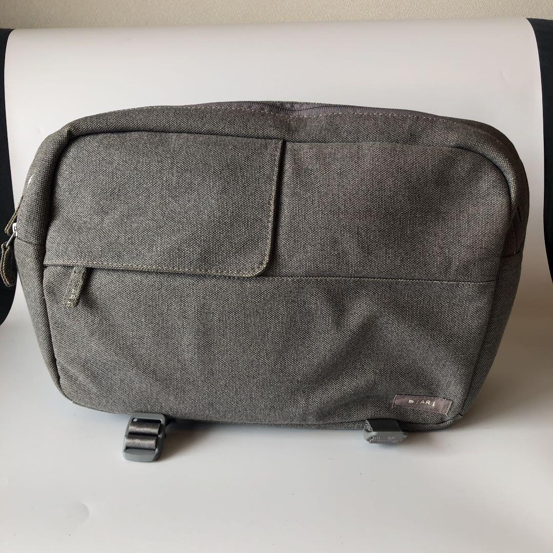 メルカリ 中古 Incace インケース カメラバッグ ショルダーバッグ 4 0 中古や未使用のフリマ メルカリ 中古 Incace インケース カメラバッグ ショルダーバッグ 4 0 中古や未使用のフリマ