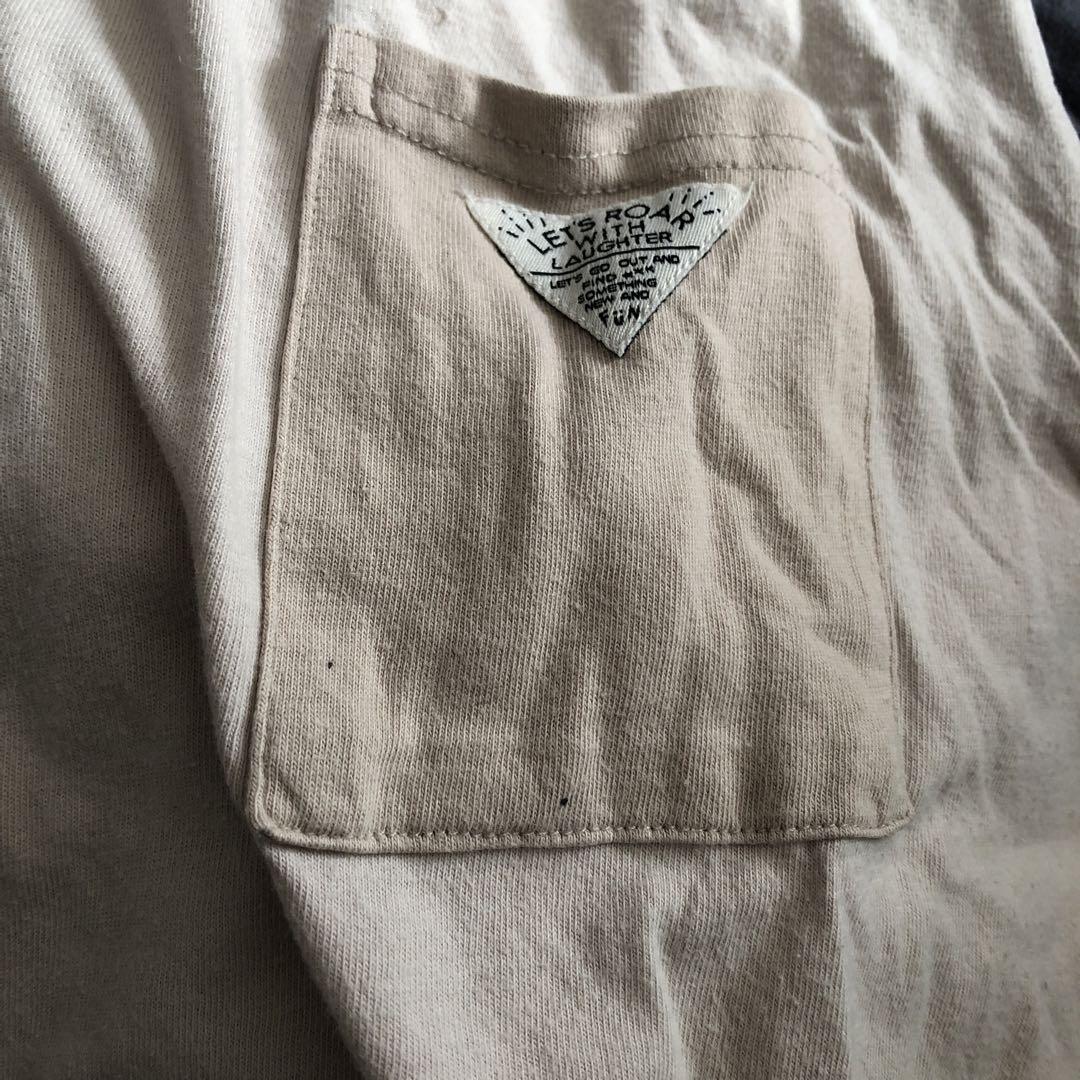 リエ⭐️キッズ服セット140 男の子服まとめ売り