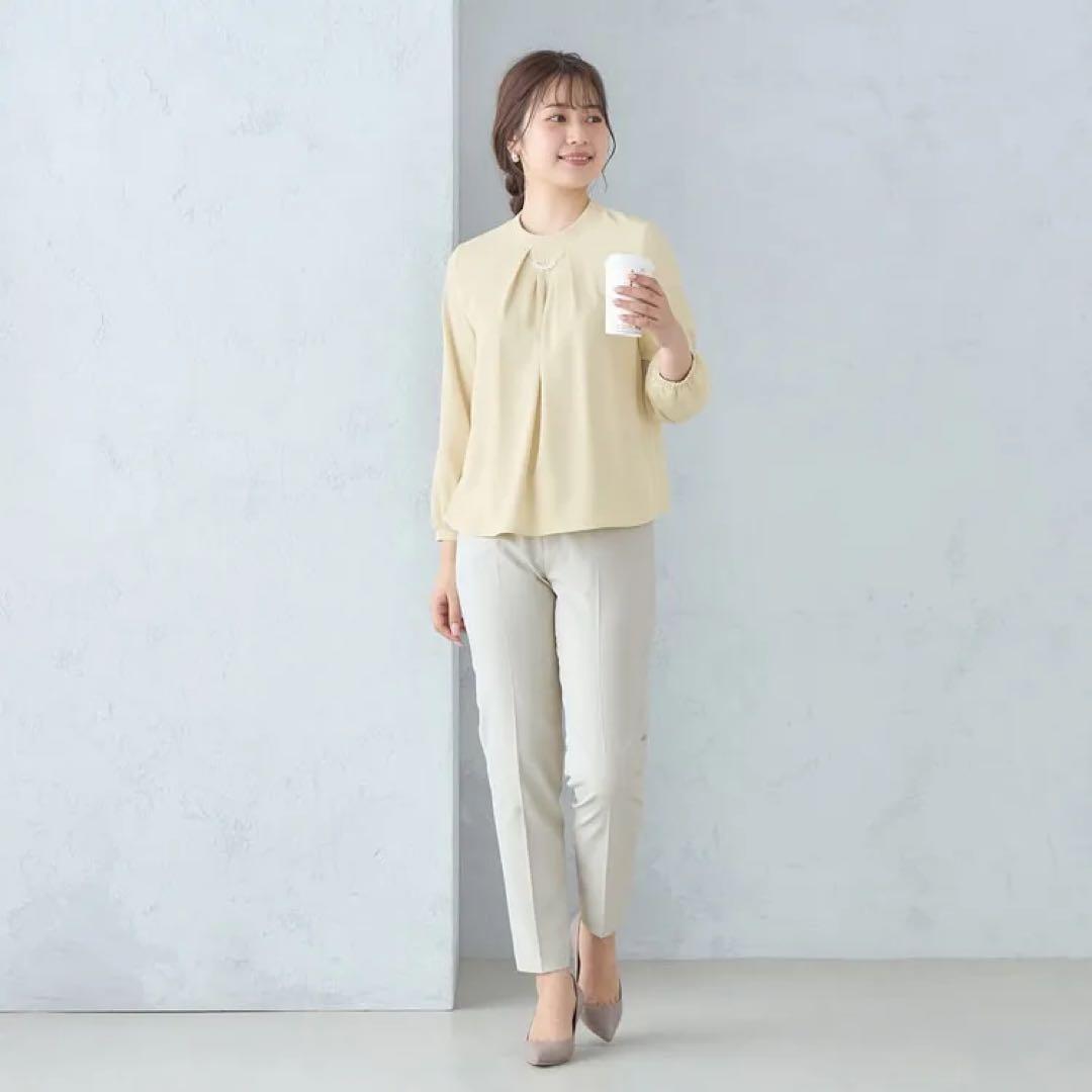 Oggiコラボ セットアップ