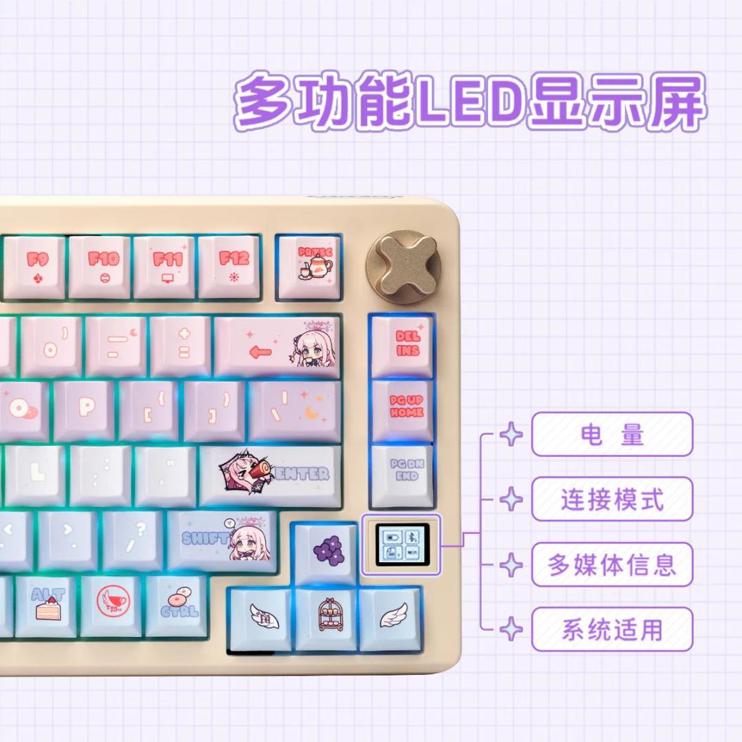 ブルアカ グッズ情報 on X: 
