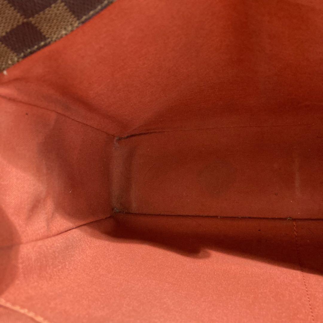 VUITTON ルイヴィトン